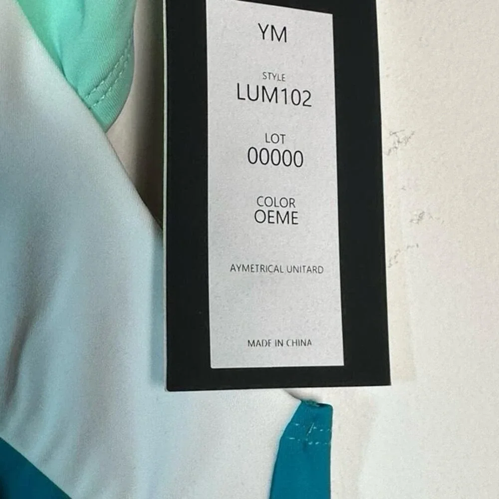 lumi collective stylish ym